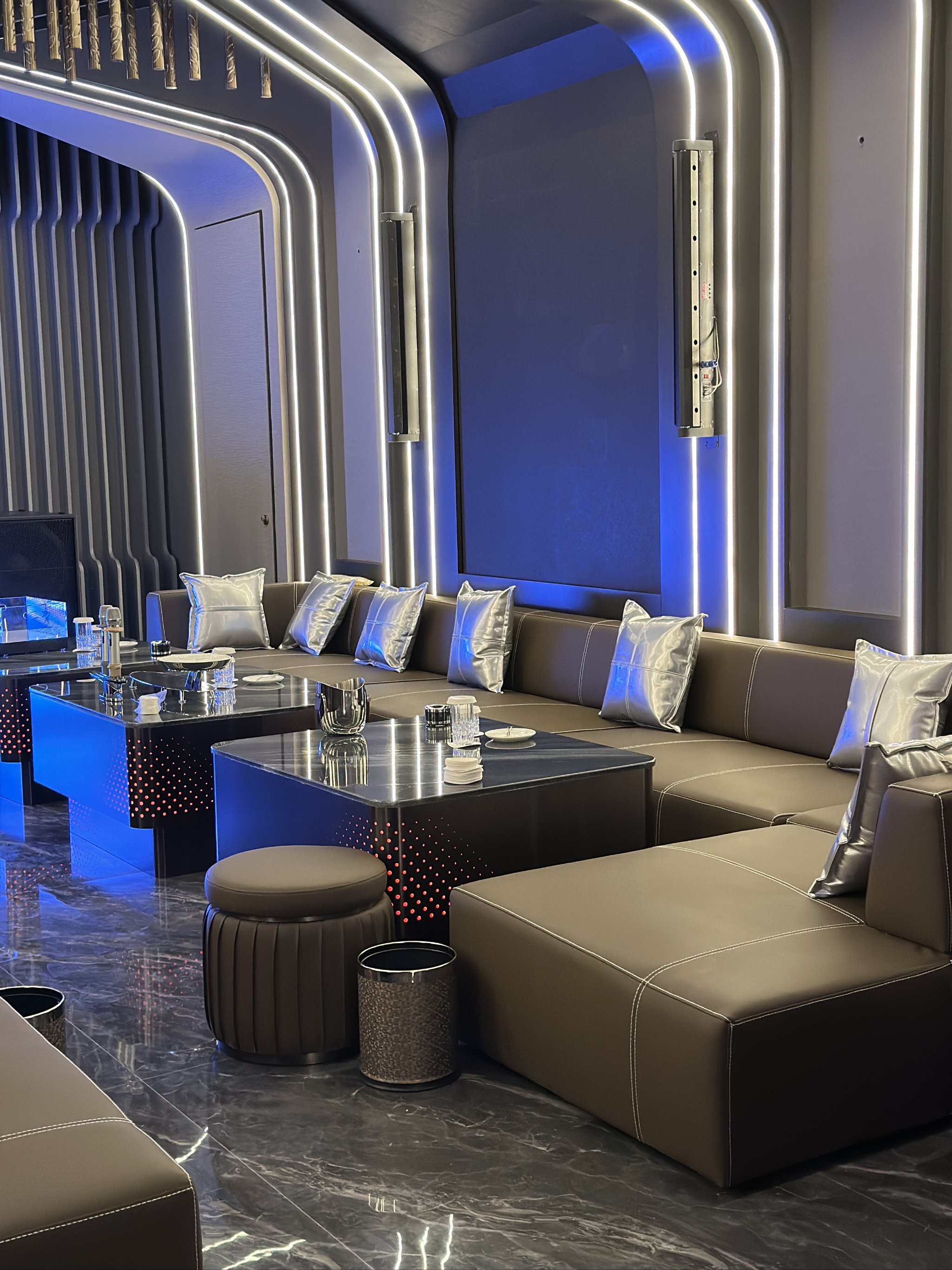 台州商务ktv推荐商务ktv哪里有-椒江区ktv预定